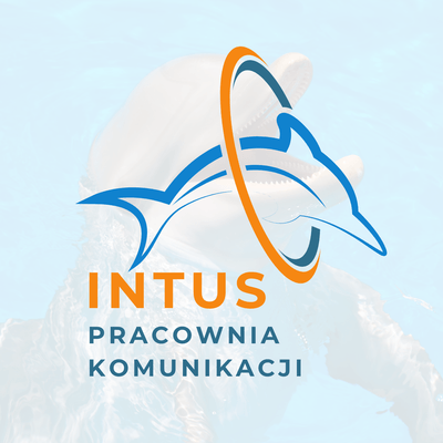 INTUS